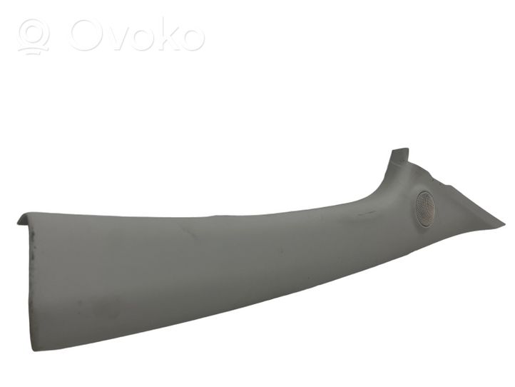 Citroen C3 Aircross Rivestimento montante (A) 13477905