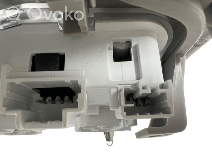 Citroen C3 Aircross Illuminazione sedili anteriori 9825205380