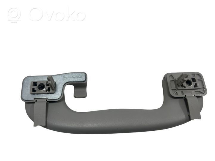 Citroen C3 Aircross Maniglia interna tetto posteriore 5001470003