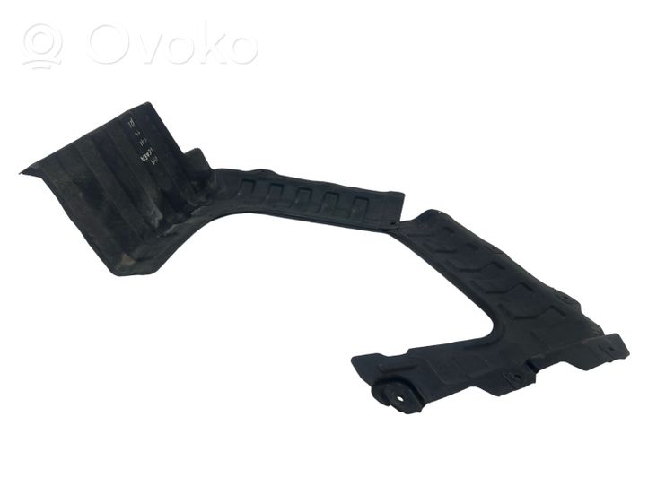 KIA Venga Cache de protection sous moteur 291301P00