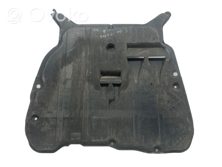 Volvo S60 Engine splash shield/under tray 30741969