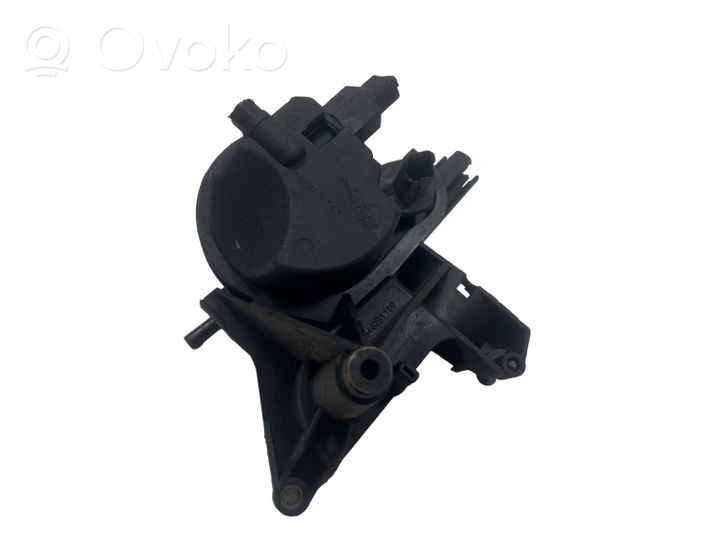 Citroen C3 Pluriel Filtre à carburant 9646231180