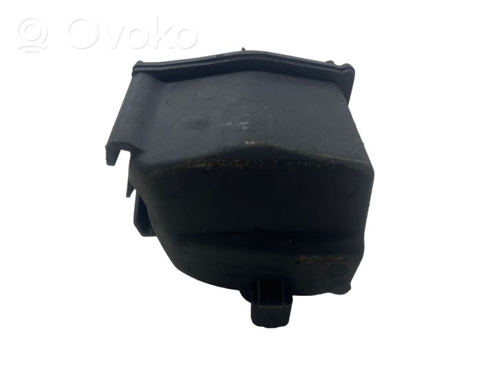 Citroen Xsara Picasso Filtre à carburant 9649448880