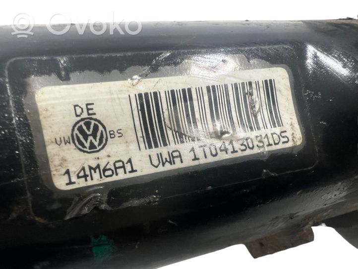 Volkswagen Eos Amortyzator przedni 1T0413031DS