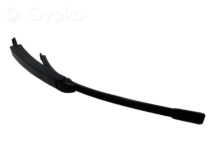 Volkswagen Tiguan Rear wiper blade 180088