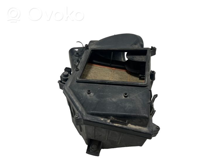 Volvo S60 Air filter box 30636830