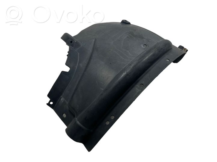 10834110 BMW X5 E70 Front wheel arch liner splash guards, 38.10 