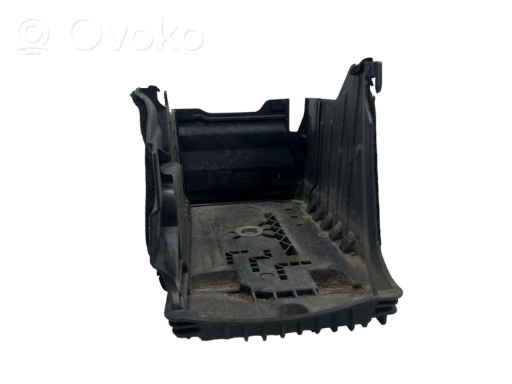 Volvo XC60 Battery box tray 31299867