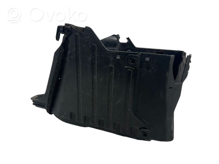 Volvo XC60 Battery box tray 31299867