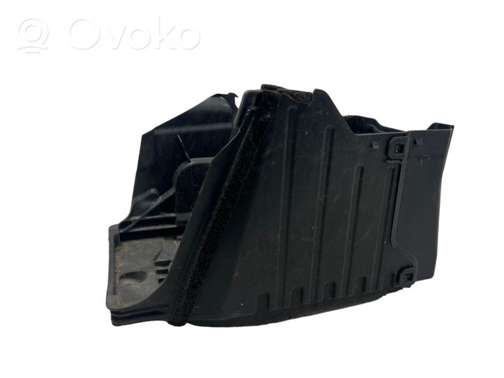 Volvo XC60 Battery box tray 31299867