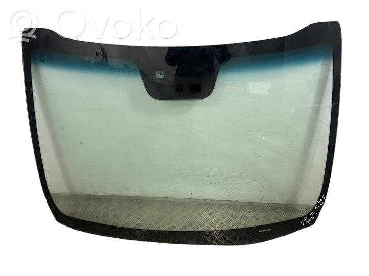 43R00343 KIA Ceed Front windscreen/windshield window, 105.75 € | RRR 
