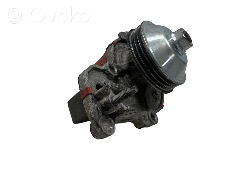 Citroen C3 Aircross Pompa dell’acqua 9803442480