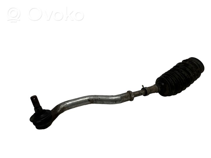 Honda Civic Steering tie rod 