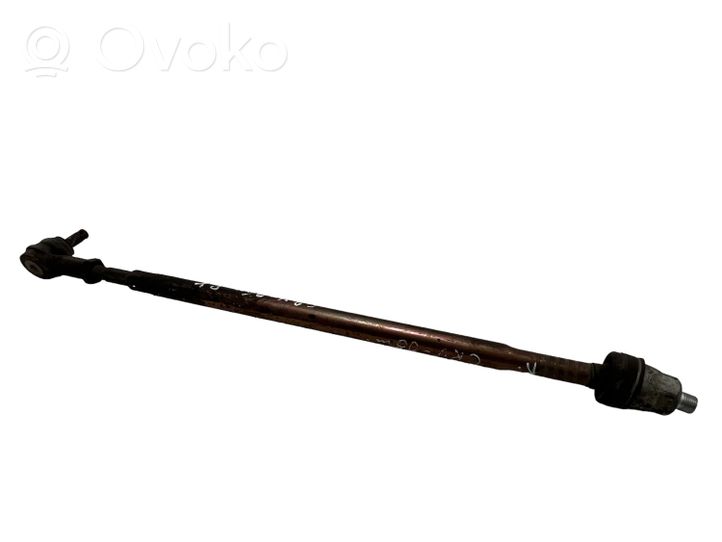 Honda CR-V Steering tie rod 