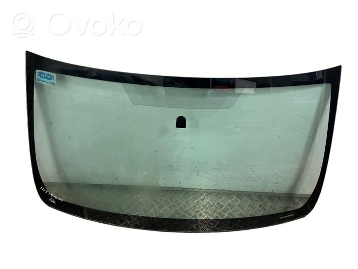 Opel Insignia A Front windscreen/windshield window 43R008599