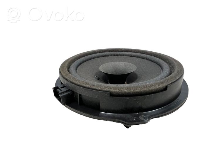 Ford C-MAX II Rear door speaker AA6T18808CA