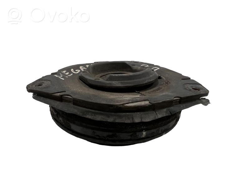 Renault Megane III Support de jambe de force supérieur avant 543230005RA