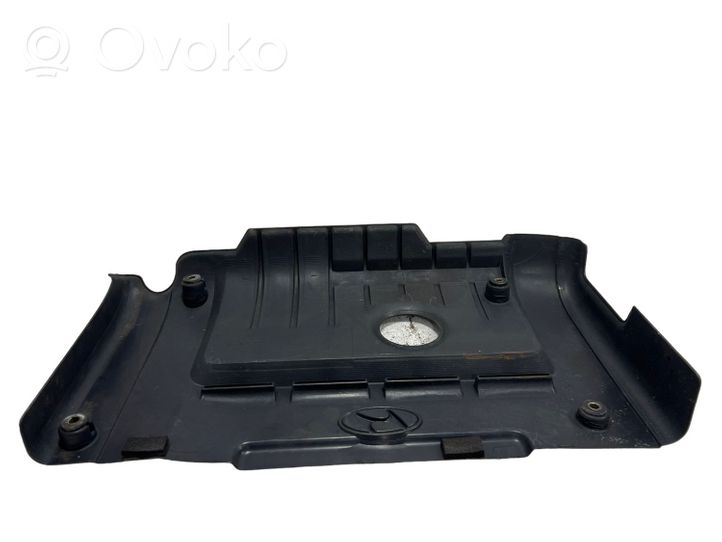 Hyundai Elantra Engine cover (trim) 2924026700