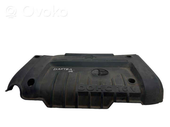 Hyundai Elantra Engine cover (trim) 2924026700