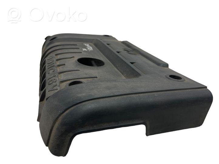 Hyundai Elantra Engine cover (trim) 2924026700