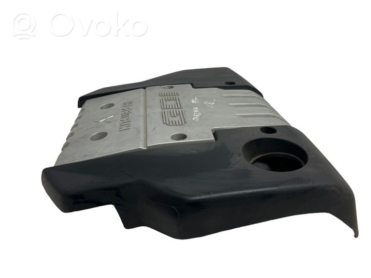 Mitsubishi Carisma Copri motore (rivestimento) MR911039