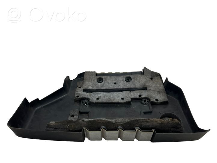 Mitsubishi Carisma Copri motore (rivestimento) MR911039