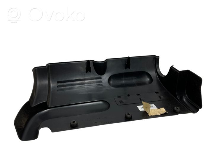 Saab 9-5 Motorabdeckung P12788313