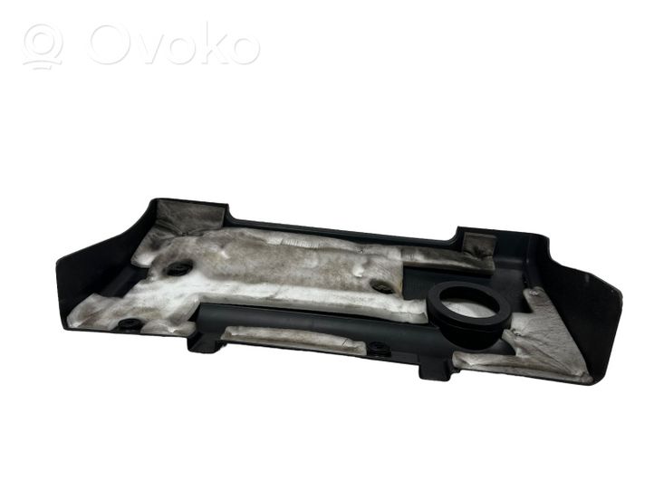 Toyota Yaris Copri motore (rivestimento) 1121222070