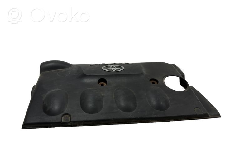 Toyota Yaris Verso Moottorin koppa 1121221010A1