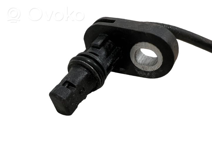 Honda Civic ABS rear brake sensor 