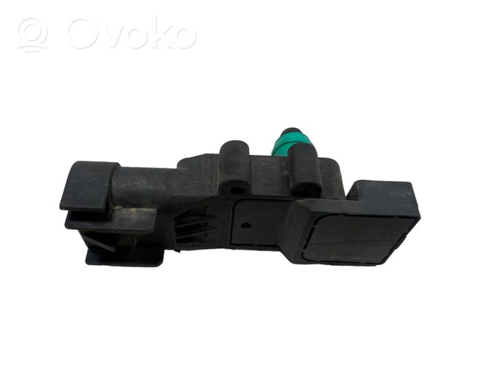 Chevrolet Volt I Air pressure sensor 0261230320