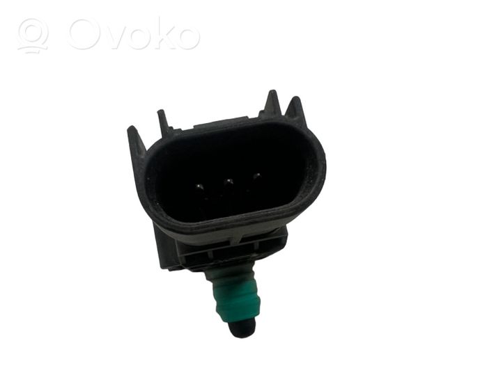 Chevrolet Volt I Air pressure sensor 0261230320
