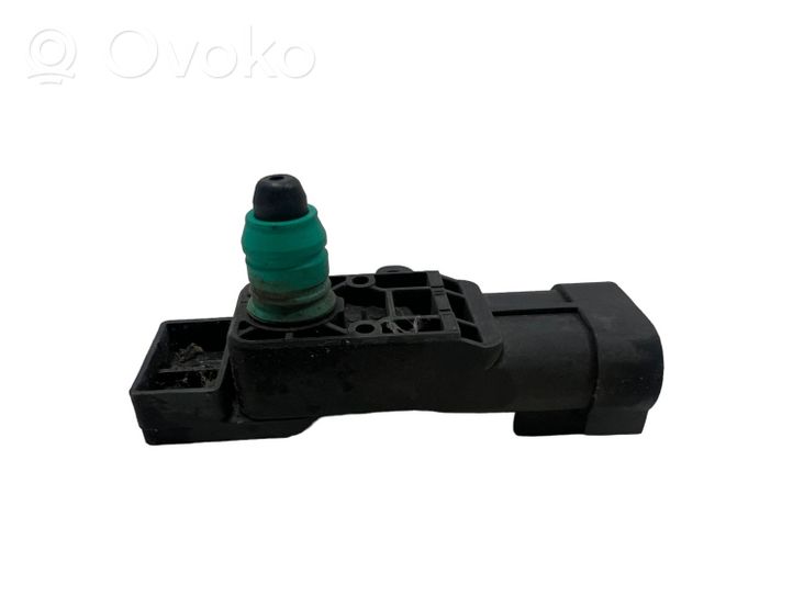 Chevrolet Volt I Air pressure sensor 0261230320