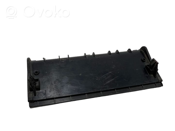 Audi A4 S4 B7 8E 8H Altri elementi della console centrale (tunnel) 8E0864147