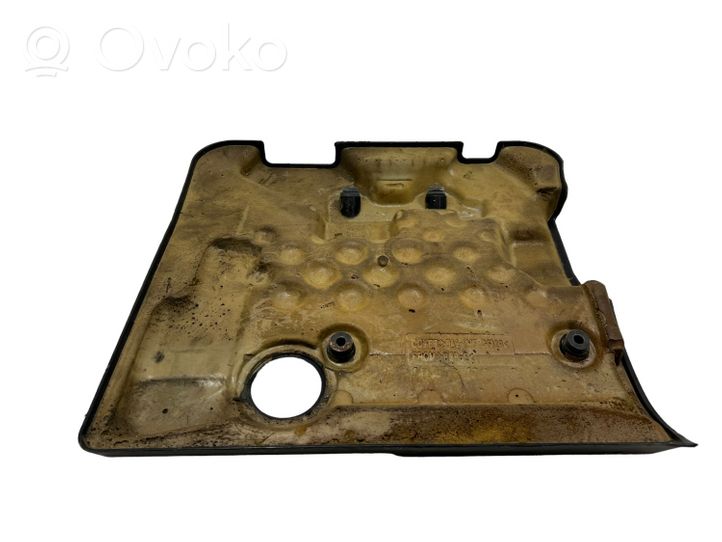 Chevrolet Lacetti Engine cover (trim) 