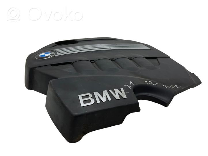 BMW X1 E84 Osłona górna silnika 1114779741008