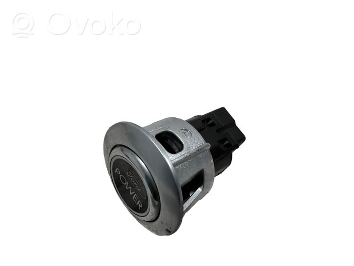 Ford C-MAX II Interruptor de encendido/apagado del motor AM5111584AAW