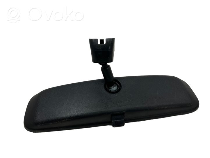 Hyundai ix20 Rear view mirror (interior) IE4012143