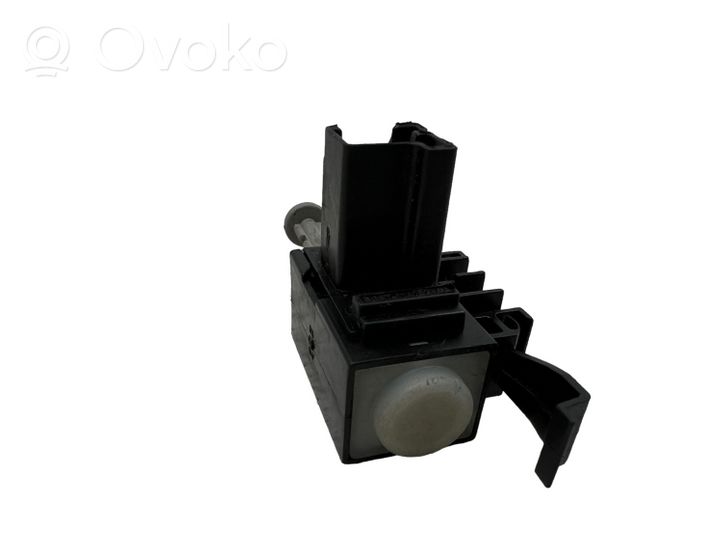 Ford C-MAX II Brake pedal sensor switch 5G9T11A152AA