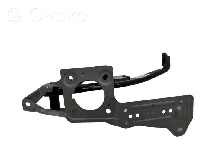 Ford C-MAX II Brake pedal AV612467AE