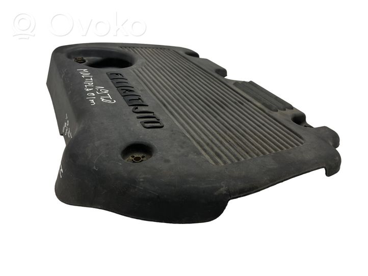 Fiat Multipla Variklio dangtis (apdaila) 46804933