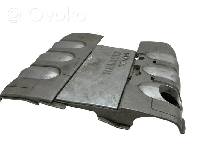 Renault Vel Satis Engine cover (trim) 8200163784C