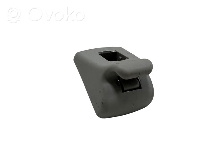 Ford C-MAX II Clip/gancio/supporto per aletta parasole 