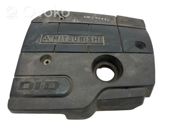 Mitsubishi Carisma Copri motore (rivestimento) MR913962