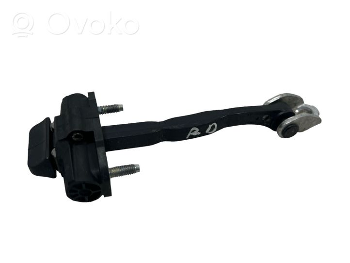 Ford C-MAX II Front door check strap stopper 