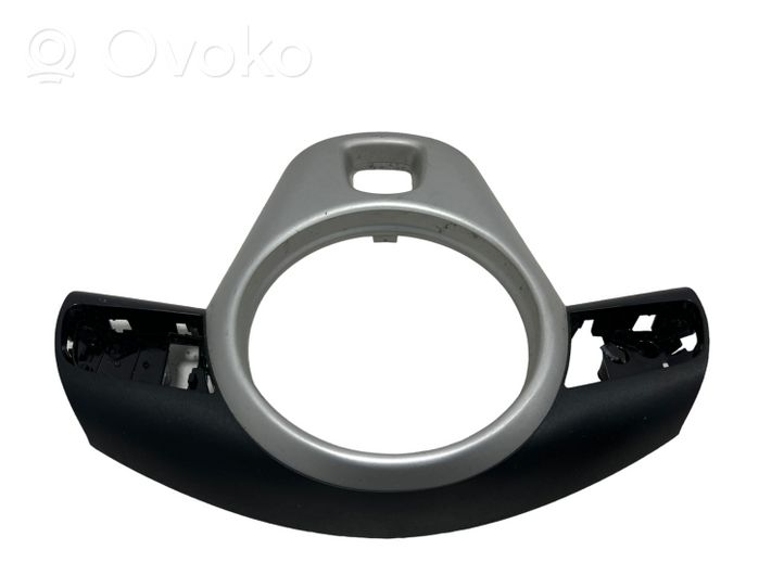 KIA Venga Steering wheel trim 61693322