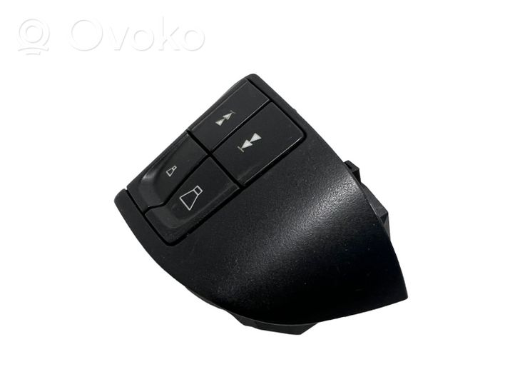 Volvo XC70 Pulsanti/interruttori sul volante 31295457