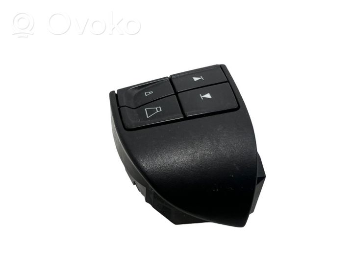 Volvo C30 Boutons / interrupteurs volant 30739641