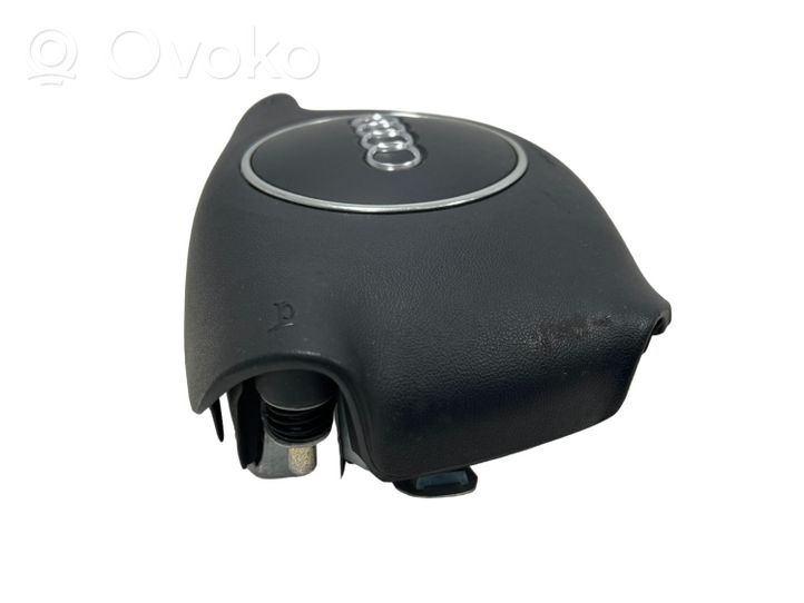 Audi A2 Airbag de volant 8P0880201D