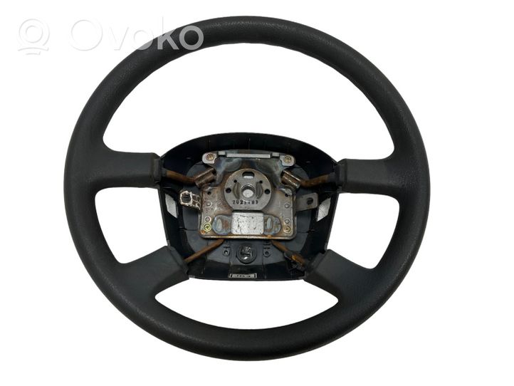 KIA Carens I Steering wheel 2021121